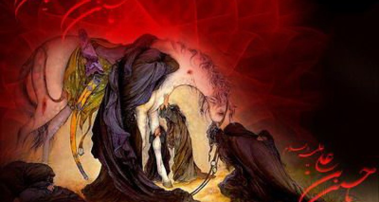 4 اشتباه رایج در روایت وقایع عاشورا