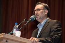  کنگره ملی "احمد عزیزی" 20 آبان برگزار می‌شود