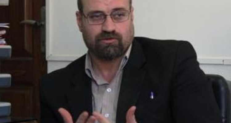 آقای فرماندار،بی طرفی را در عمل نشان دهید!