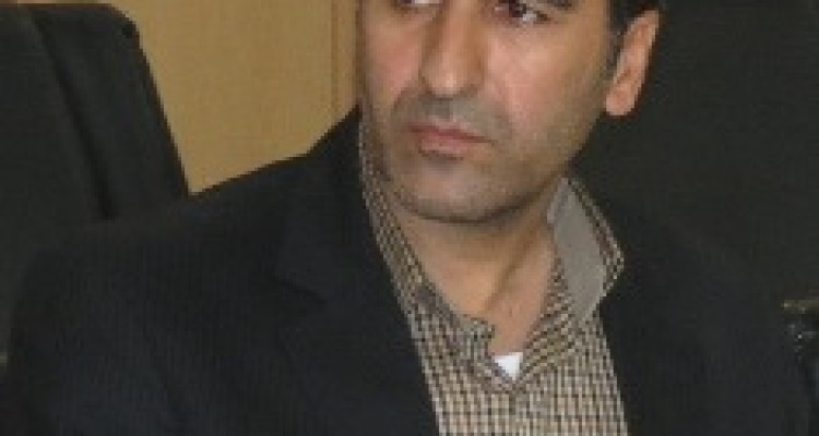 جشنواره سراسری نمایشنامه‌نویسی "مرصاد" در اسلام آبادغرب برگزار می‌شود 