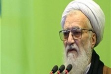  آمریکا و اتحادیه اروپا باید رسماً لغو تحریم‌ها را اعلام کنند/برجام را زمانی به رسمیت می‌شناسیم که 9 شرط رهبری در آن اعمال شود