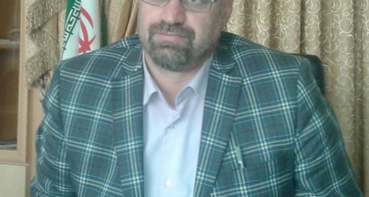 فرماندار اسلام آباد غرب: مدیریت لازم در مورد تبعات بارش شدید باران را انجام دادیم