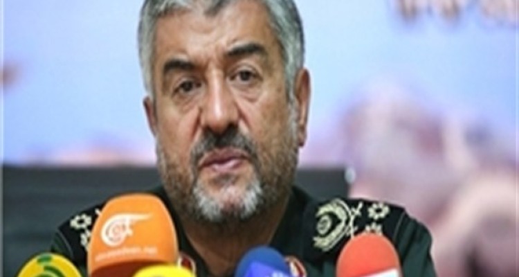 فتنه88 به مراتب خطرناکتر از جنگ تحمیلی بود/در هر دهه انقلاب یک فتنه بزرگ داشتیم/الان نیز در فتنه چهارم هستیم