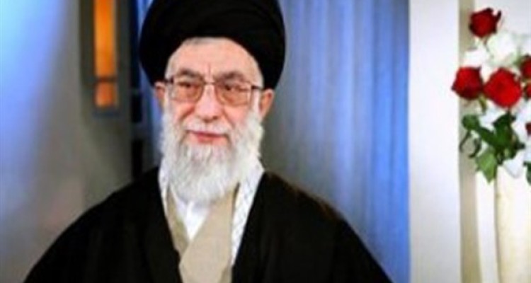 نعمت بزرگی به نام ولایت فقیه/ “ولایت” کلیدواژه پیروزی است