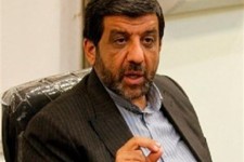 ضرغامی: موسوی حاضر نشد بعد از انتخابات به تلویزیون بیاید