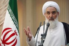  «برجام» احقاق حق ایران بود/ شتاب علمی اولویت اساسی نظام باشد