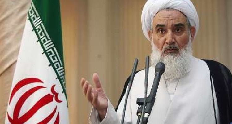  «برجام» احقاق حق ایران بود/ شتاب علمی اولویت اساسی نظام باشد