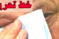 وقتی "اسکی سواران تاسوعا" الگوی عزاداری واقعی می شوند/ تداوم خط تحریف توسط استکبار ستایان