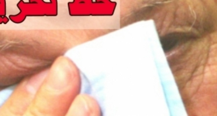 وقتی "اسکی سواران تاسوعا" الگوی عزاداری واقعی می شوند/ تداوم خط تحریف توسط استکبار ستایان