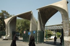  نامه بیش از 12000 عضو هیئت علمی به سران قوا درخصوص پیشگیری از عقبگرد علمی و نفوذ آمریکا؛