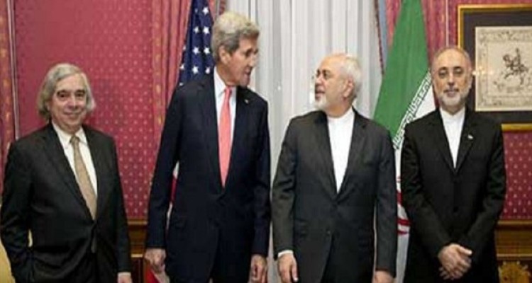 مبادا اتوبان نفوذ را در عرض 20 دقیقه احداث کنید!/ تغییر 180 درجه‌ای برخی از سیاستمداران به معنی نفوذ نیست؟