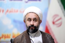  ماجرای صوت جنجالی منتسب به نقویان درباره رهبری+متن شایعه