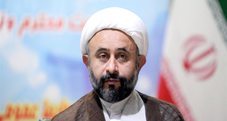  ماجرای صوت جنجالی منتسب به نقویان درباره رهبری+متن شایعه