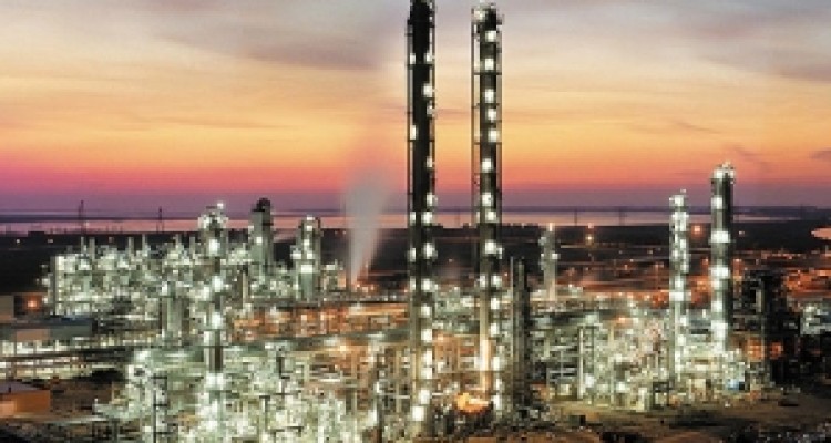 پروژه ای که طعم کلنگ زنی را هم نچشید/ داستان تکراری وعده ها این بار در پروژه پتروشیمی زاگرس