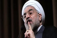 جملاتی که اصلاح‌طلبان را به نابودی کشاند