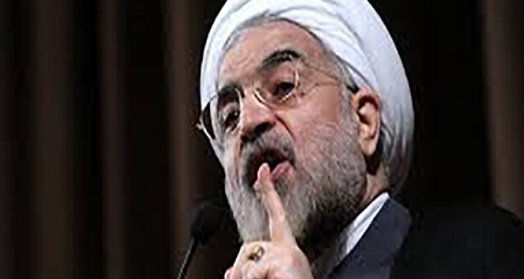 جملاتی که اصلاح‌طلبان را به نابودی کشاند