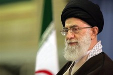 برخی کار فرهنگی را با کنسرت و اردوهای مختلط اشتباه گرفته‌اند/ علت لغزش بسیاری افراد در فتنه ۸۸ نداشتن بصیرت بود