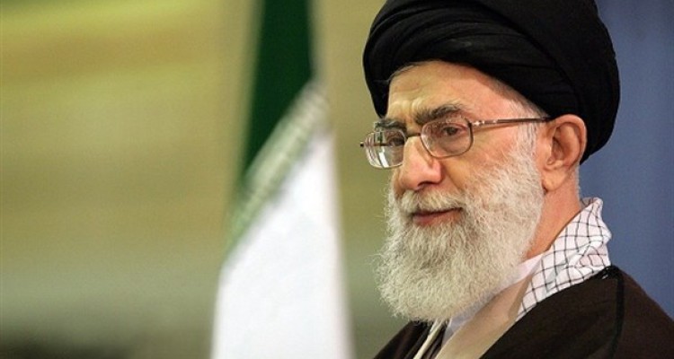 برخی کار فرهنگی را با کنسرت و اردوهای مختلط اشتباه گرفته‌اند/ علت لغزش بسیاری افراد در فتنه ۸۸ نداشتن بصیرت بود