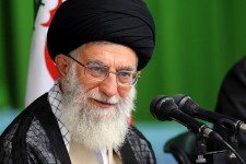 تروریست ها بلای جان کشورهای حامی خواهند شد/ این کشورها در نهایت مجبور خواهند بود که با هزینه زیاد، آنها را از بین ببرند