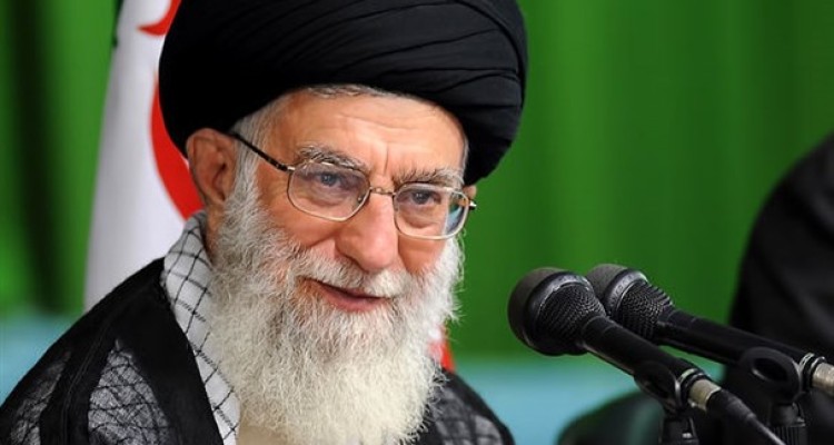 تروریست ها بلای جان کشورهای حامی خواهند شد/ این کشورها در نهایت مجبور خواهند بود که با هزینه زیاد، آنها را از بین ببرند