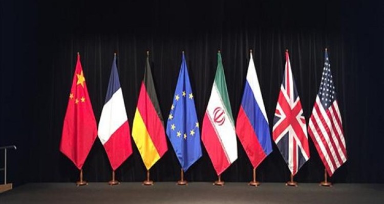 ضرب‌الاجل ایران در پی عملی نشدن برجام/دولت چگونگی لغو تحریم‌ها را شفاف‌سازی نکرد