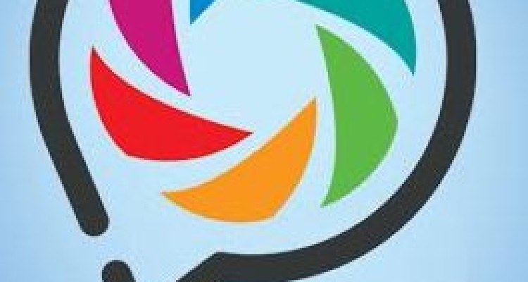 شبکه اجتماعی ایرانی "سلام" فعالیت آزمایشی خود را آغاز کرد