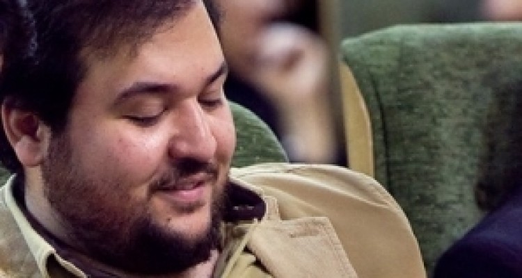 تندروی و افراط خصیصه اصلاح طلبهاست/ هرچه شاسی ماشین مدیران بلند شد کارایی آنها پایین آمد