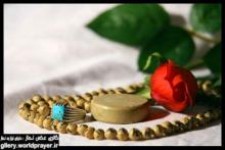 بررسی نقش تربیتی نماز در زندگی افراد