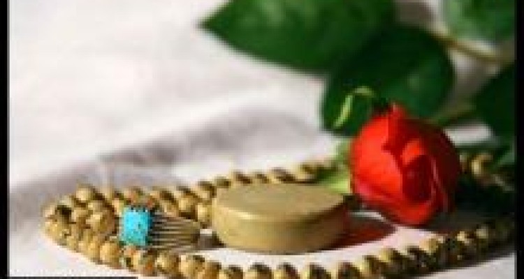 بررسی نقش تربیتی نماز در زندگی افراد