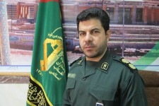 اجرای 67 عنوان برنامه در هفته بسیج در شهرستان/ گردهمایی 3هزار نفری بسیجیان اسلام آبادغرب