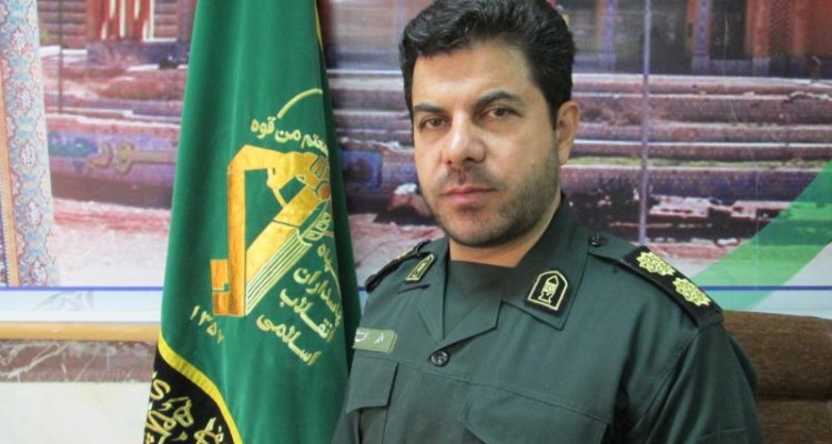 اجرای 67 عنوان برنامه در هفته بسیج در شهرستان/ گردهمایی 3هزار نفری بسیجیان اسلام آبادغرب