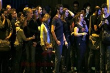 تروریسم، توریست دعوتی فرانسه