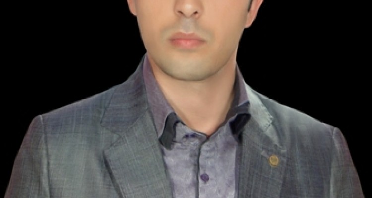 مرزبان بخشم وکیل نیکوکار کشوری شد