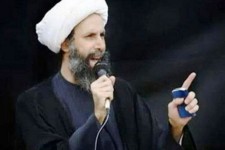 یادداشت/ نگاهی بر مبنای فقهی حکم اعدام عالم بزرگ شیعه شیخ نمر در عربستان