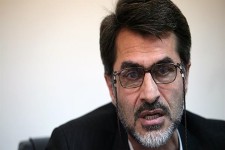  «مهدی کوچک‌زاده» در اعتراض به دفن 1700 تن سیب‌زمینی استعفا داد