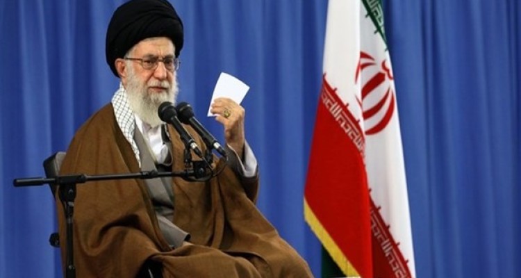 دنیای اسلام در ابعادی وسیعتر از حادثه فرانسه قربانی وحشت بوده/ حامیان آشکار تروریسم در ردیف متحدان غرب جای گرفته‌اند/تروریسم درد مشترک ما و شماست