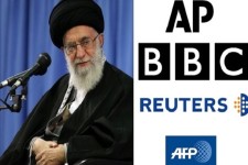 بازتاب نامه رهبر معظم انقلاب به جوانان غربی در رسانه های بین‌الملل/ برجسته شدن دردهای مشترک غرب و دنیای اسلام و تفاوت های آن