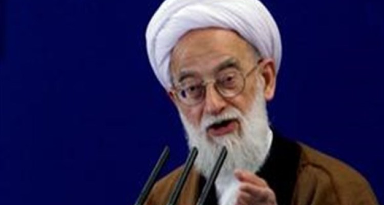 مردم عربستان از حکام عقب‌افتاده سعودی جدا خواهند شد/ آل‌سعود عقب‌افتاده‌ترین دولت در زمان ما است