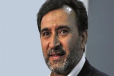 دلالان کرسنت به واسطه مهدی هاشمی با زنگه ارتباط برقرار کردند/ امنیتی کردن کرسنت منجر به نابود شدن میلیاردها دلار از منابع کشور ما شد