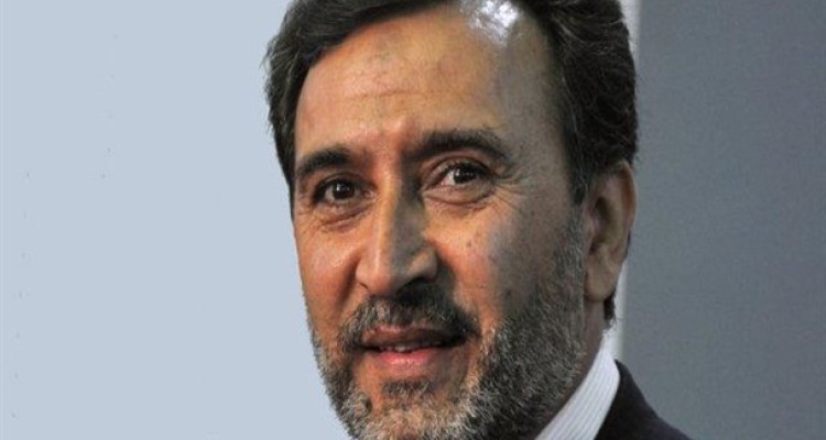 دلالان کرسنت به واسطه مهدی هاشمی با زنگه ارتباط برقرار کردند/ امنیتی کردن کرسنت منجر به نابود شدن میلیاردها دلار از منابع کشور ما شد