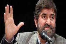  چون سران فتنه در آستانه مرگند محدودیتها برای آنها ارزشی ندارد/ بیچاره ها از آن سوی بام افتادند