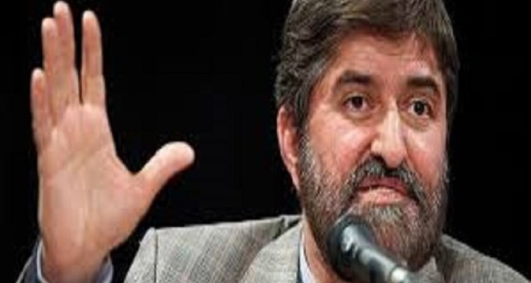  چون سران فتنه در آستانه مرگند محدودیتها برای آنها ارزشی ندارد/ بیچاره ها از آن سوی بام افتادند