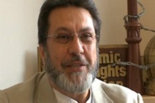  اروپا از مرحله اسلام هراسی گذر کرده است/ ورود به مرحله تنفرسازی از اسلام/ بازجویی از دختر پنج ساله به جرم بازی