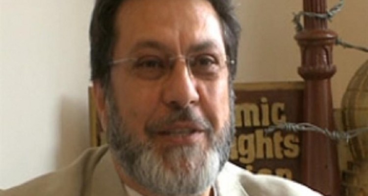  اروپا از مرحله اسلام هراسی گذر کرده است/ ورود به مرحله تنفرسازی از اسلام/ بازجویی از دختر پنج ساله به جرم بازی