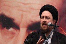 کاندیداتوری سیدحسن خمینی آنقدر مهم نیست، مهم پروژه‌ای است که این کاندیداتوری در چارچوب آن رخ داده است/این بازی هاشمی رفسنجانی است