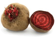 21 خاصیت درمانی چغندر  