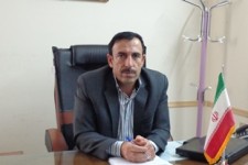 آنفلوآنزا بیماری خطرناکی نیست/ مردم بخاطر سرماخوردگی ساده محیط های درمانی را بیخودی شلوغ نکنند