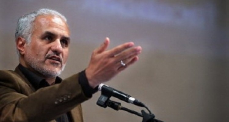  دولت 60 برابر اختلاس 3 هزار میلیاردی از سرمایه های مردم را در بورس دود کرد/ سقوط اخلاقی نتیجه وارونگی ارزشها در جامعه است