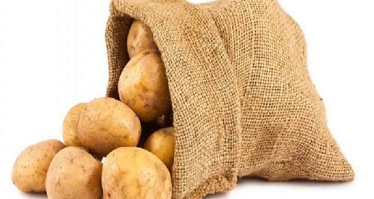 نامه نمایندگان مجلس به نوبخت برای چاره اندیشی درباره سیب زمینی+ سند و متن نامه