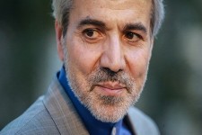 نوبخت:  اجرایی‌شدن نتایج برجام تا چند سال طول می‌کشد/نباید توقع مردم را بعد از برجام بالا برد